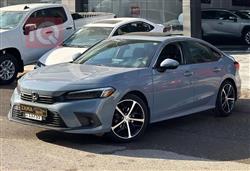 هوندا أكورد